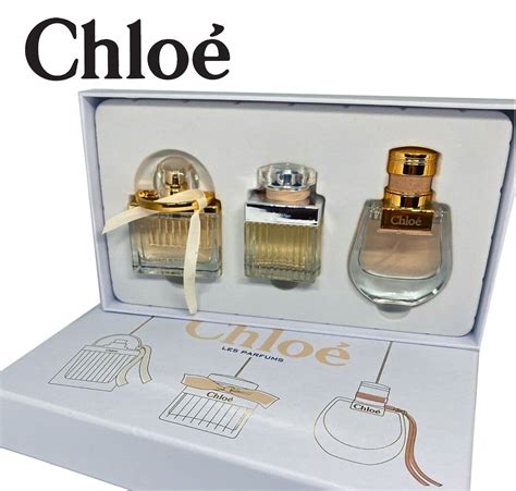 chloe les parfums|chloe perfumes list.